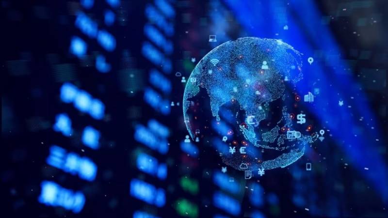 青河县SCADA监控系统定制：为何当下亟需引入DevSecOps理念