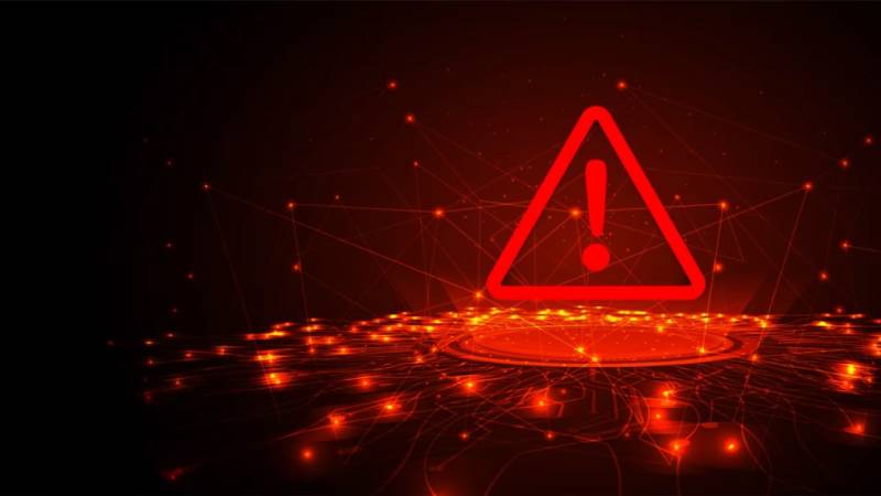 青河县软件开发：PHP在国产化软件定制浪潮中的发展趋势探析