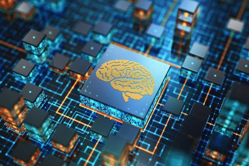 青河县中小企业ERP系统:精准规划项目团队规模的秘诀