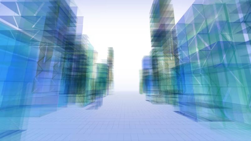 青河县软件定制开发公司精准筛选IT人才派遣伙伴的核心攻略