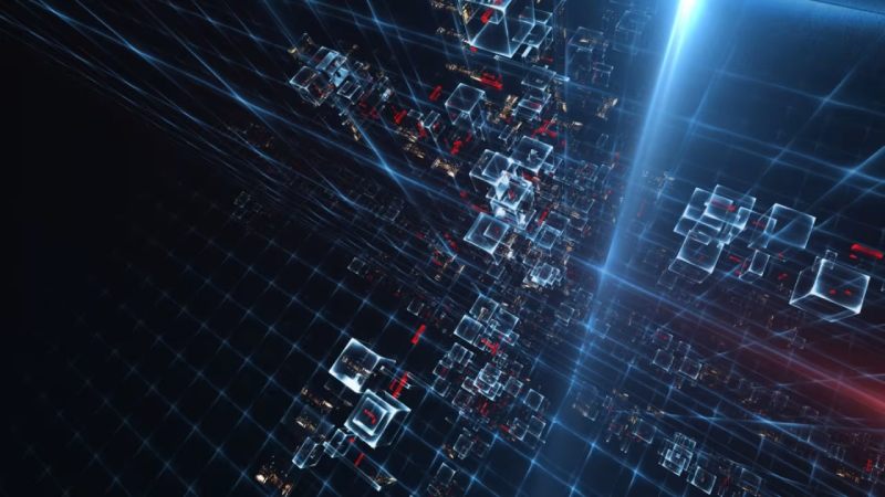 青河县制造业MES系统实施:全流程专业落地,让数字化从“规划”到“见效”