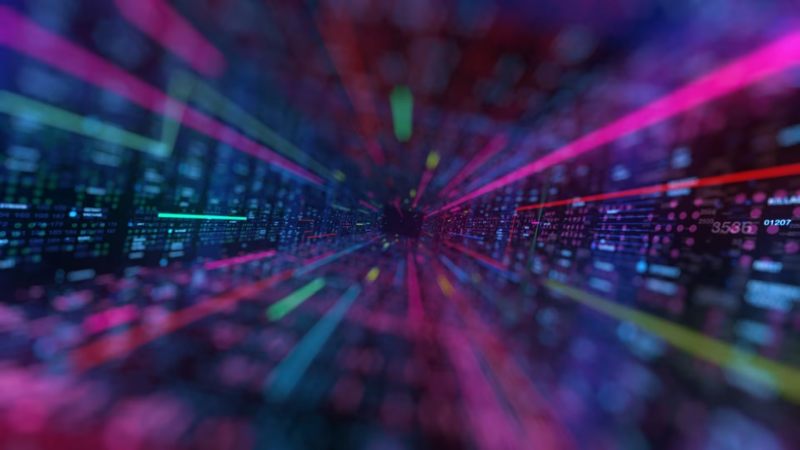 青河县国产数据库适配服务:达梦与人大金仓,筑牢企业数字化根基