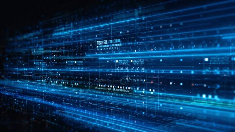 青河县生产型企业ERP系统开发:从生产流程到数据闭环的全链路赋能