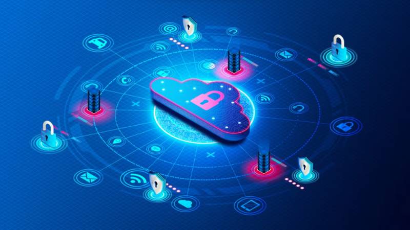 青河县系统软件开发:Python引领,筑牢企业数字化根基