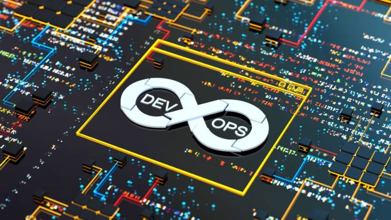 一体化突围!青河县进销存生产一体化ERP定制,打通企业全流程管理闭环
