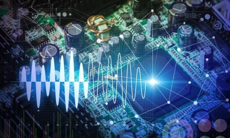 青河县工业控制软件开发：4IR时代新技术应用的潜在风险剖析
