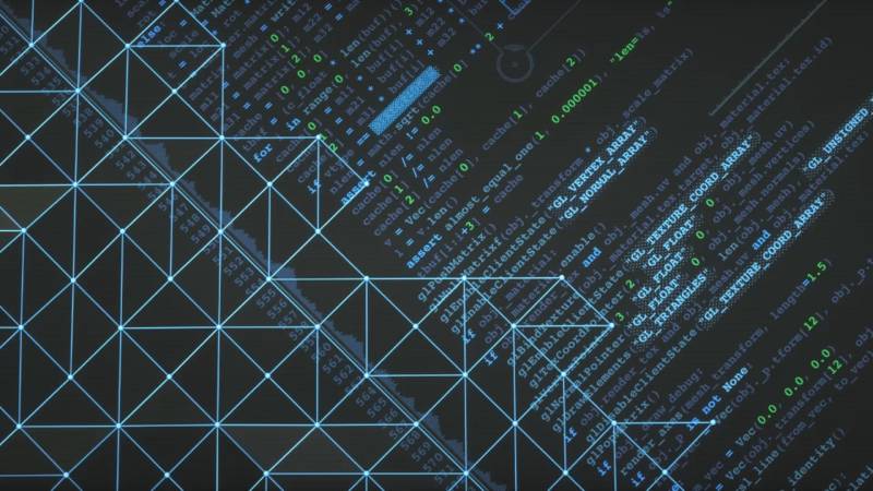 青河县制造业MES系统实施:从规划到落地,打通车间数字化的“最后一公里”