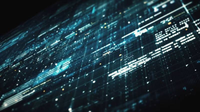 青河县软件开发公司揭秘RubyonRails,赋能全球顶尖网络应用的幕后力量