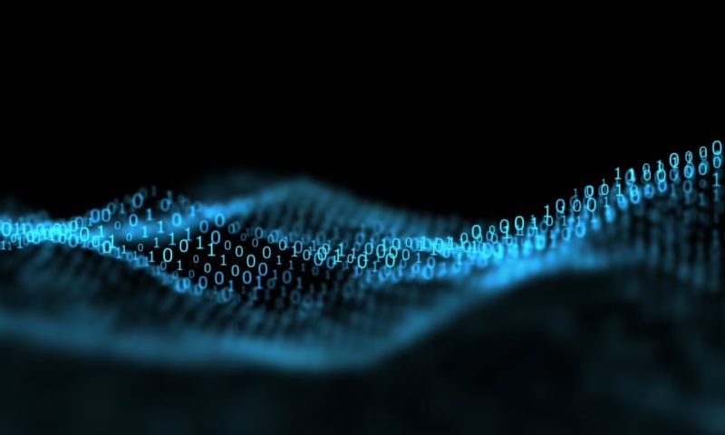 青河县MES系统开发:打通生产全流程,打造智能工厂核心中枢
