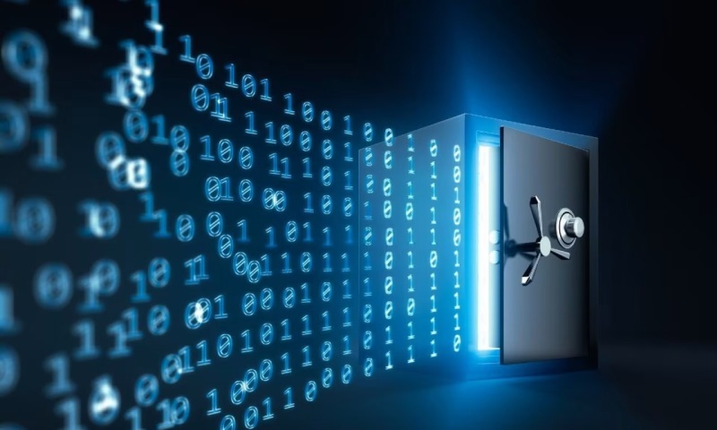 青河县软件定制新篇:Python领航,精准契合个性化需求