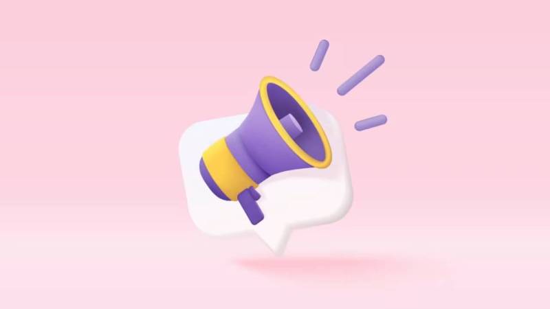 国产化系统适配的核心挑战与破局路径:青河县软件开发的技术实践