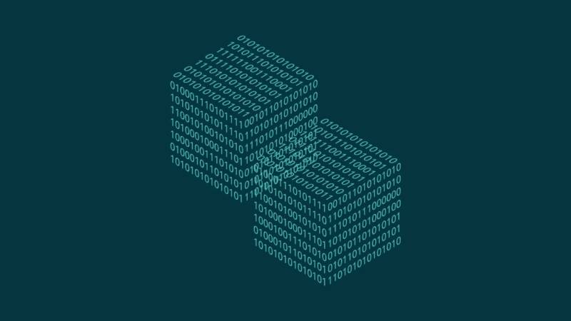 青河县工业软件定制：破解制造企业智能化转型的核心密码