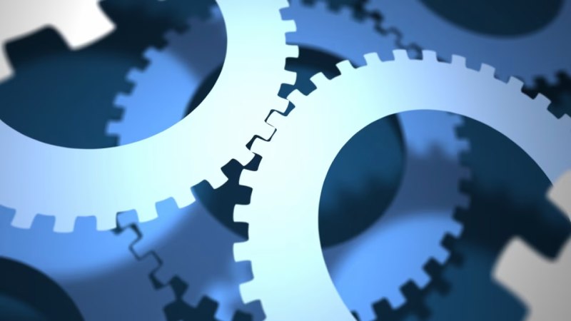 青河县软件开发新势力:京上云科技以MES系统开发重塑工业智造格局