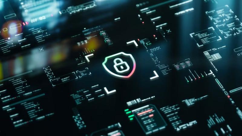 青河县ERP系统开发:重构管理模式,助力企业精细化运营