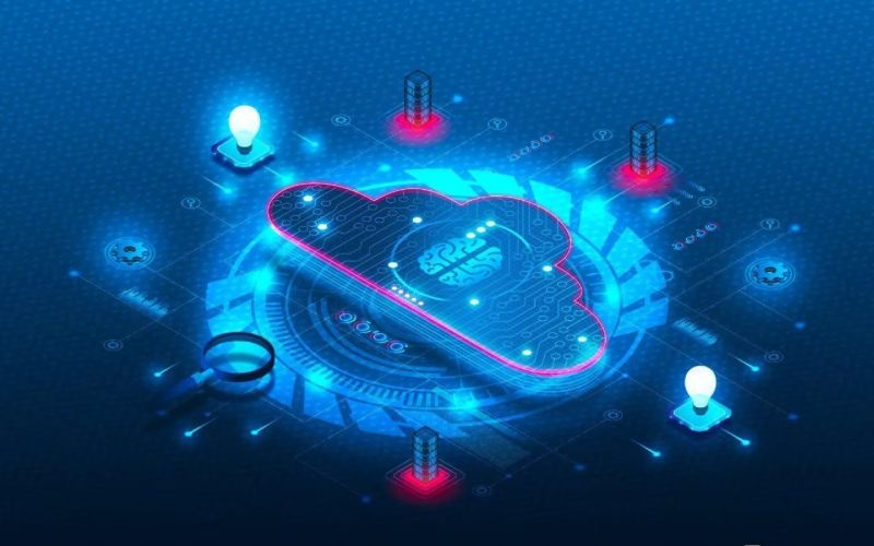 信创产业担当:青河县软件开发公司助力西南区域信创国产化加速