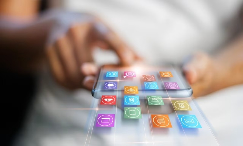 MES系统信创升级：青河县软件开发公司的技术破局与实践
