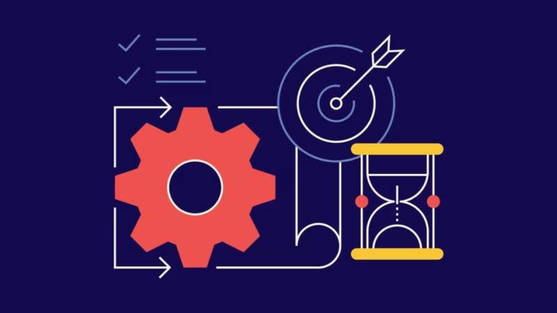 数字创造者:深入了解领先的青河县软件开发公司