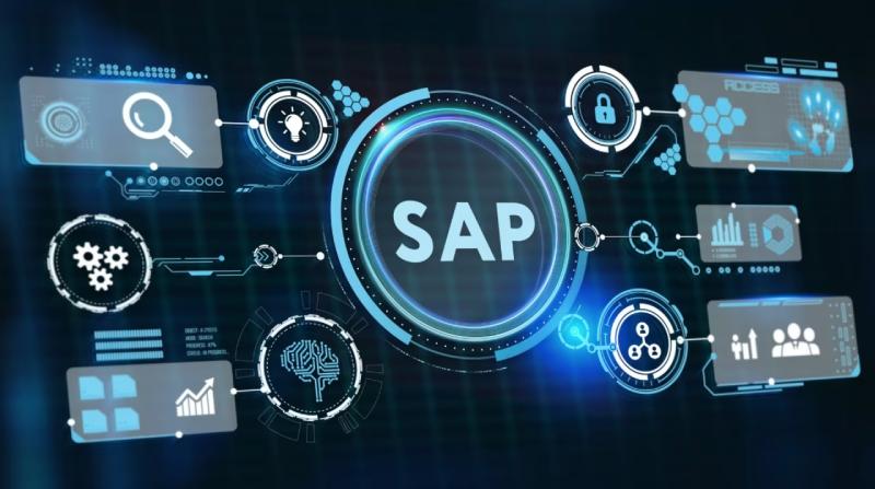 AI-Driven DevOps:青河县软件开发公司自动化部署与运维中枢
