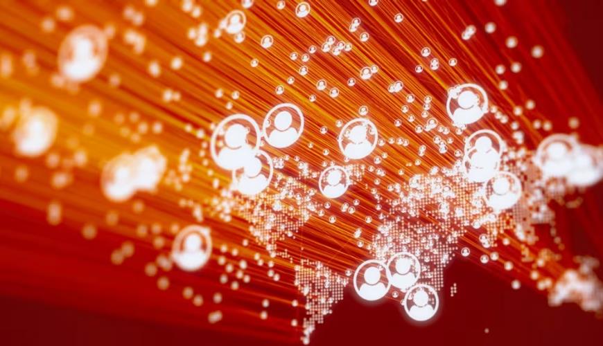 安全左移实践录：在需求阶段预埋防护机制的技术路线图