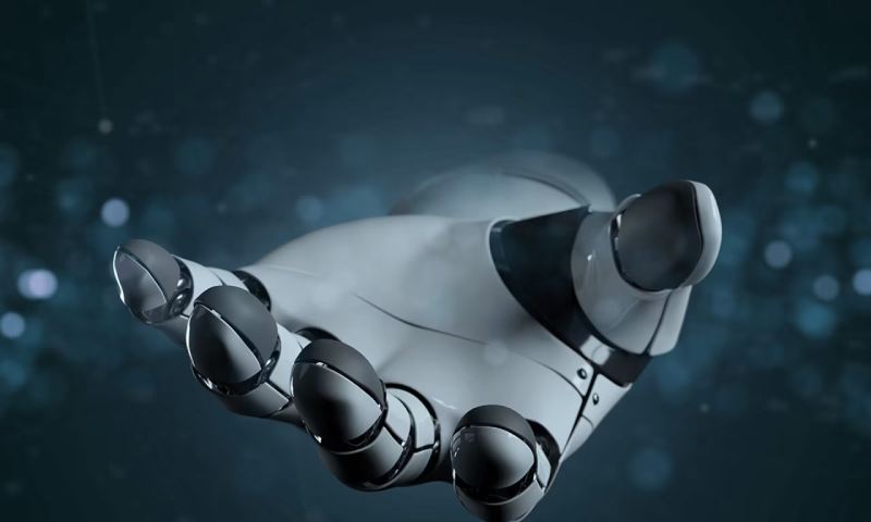 ERP系统信创改造：青河县企业数字化转型的核心引擎